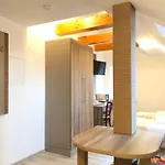 Guest house Goldenesvogtland