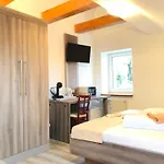 Goldenesvogtland