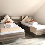 Guest house Goldenesvogtland