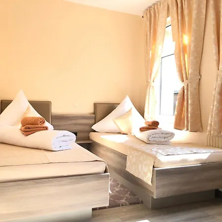 Goldenesvogtland * Adorf