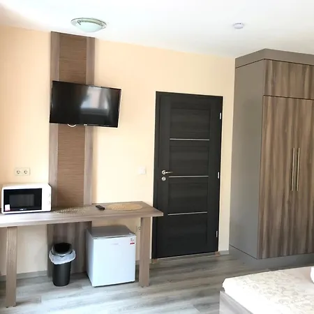 Goldenesvogtland Adorf