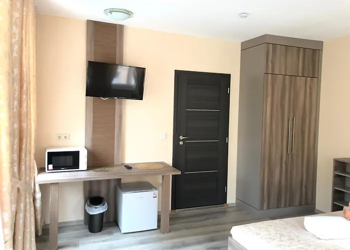 Goldenesvogtland Adorf